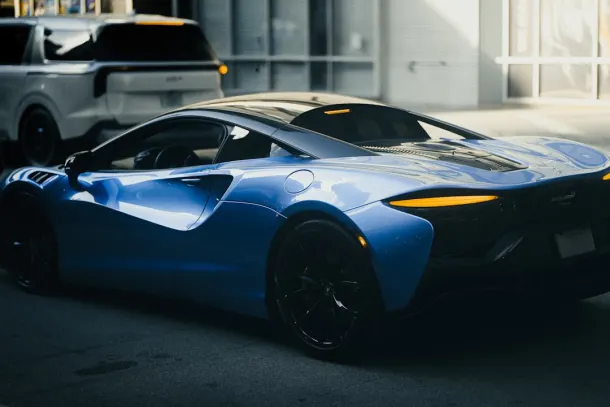 Casino Royal Panda Android/iOS App